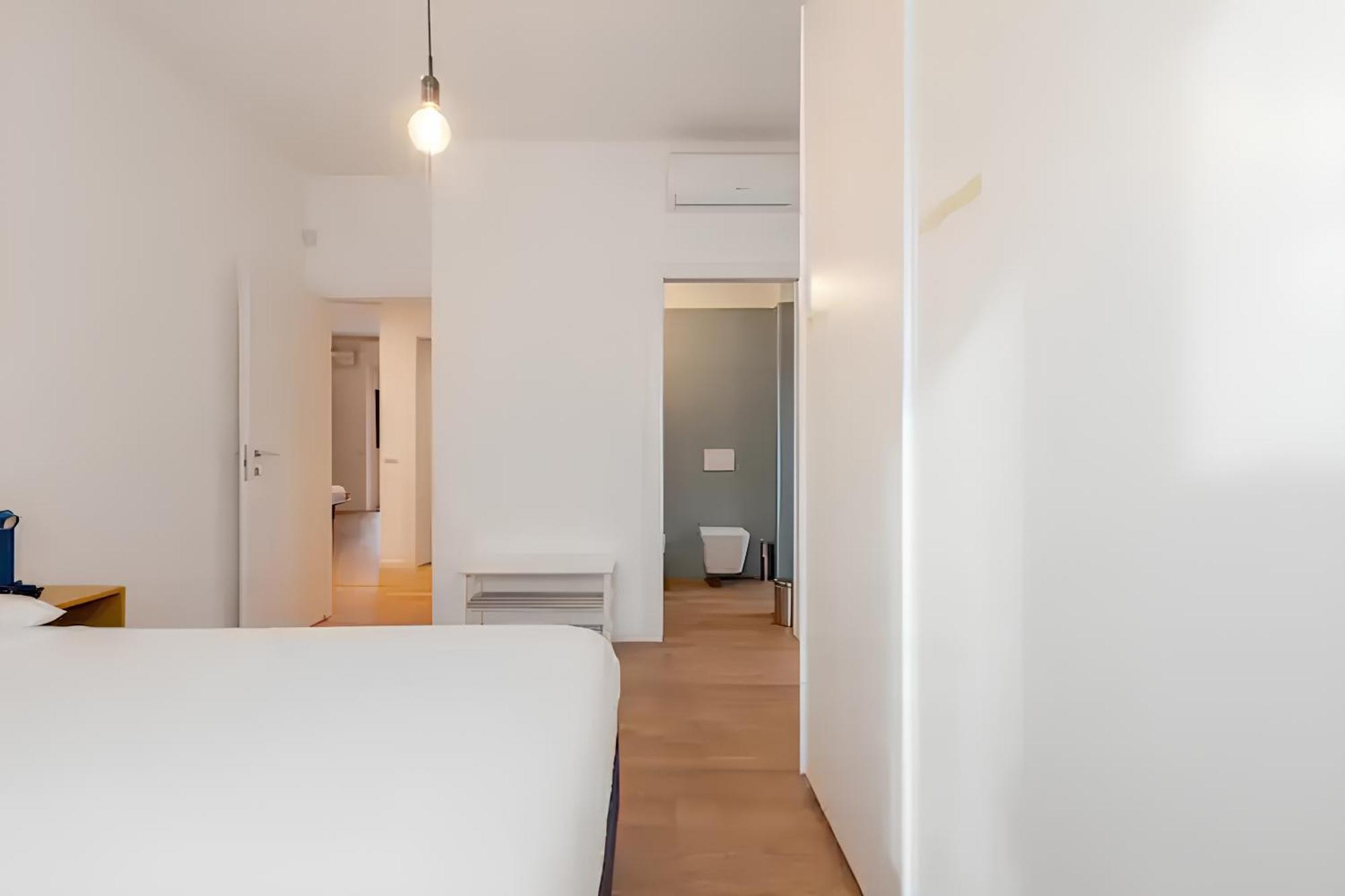 Visit Milano - Home Solution Dış mekan fotoğraf