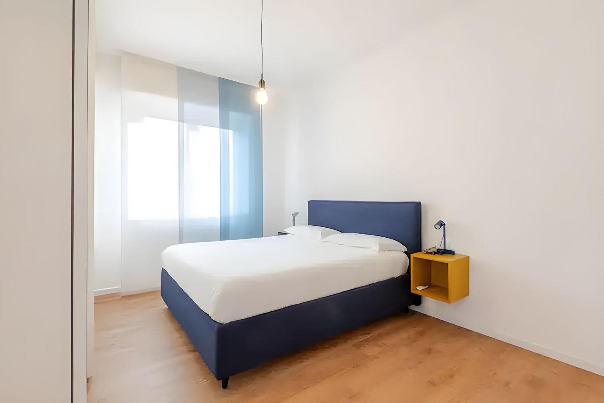Visit Milano - Home Solution Dış mekan fotoğraf