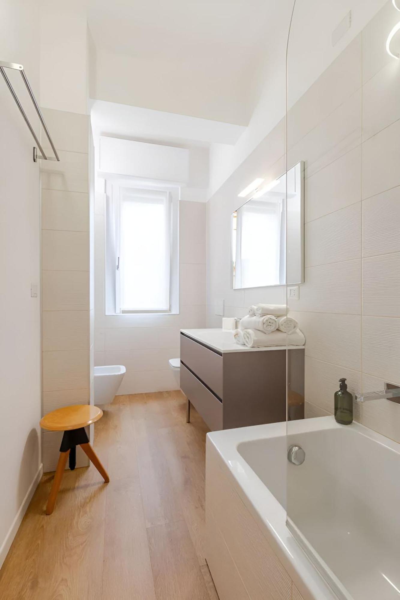 Visit Milano - Home Solution Dış mekan fotoğraf