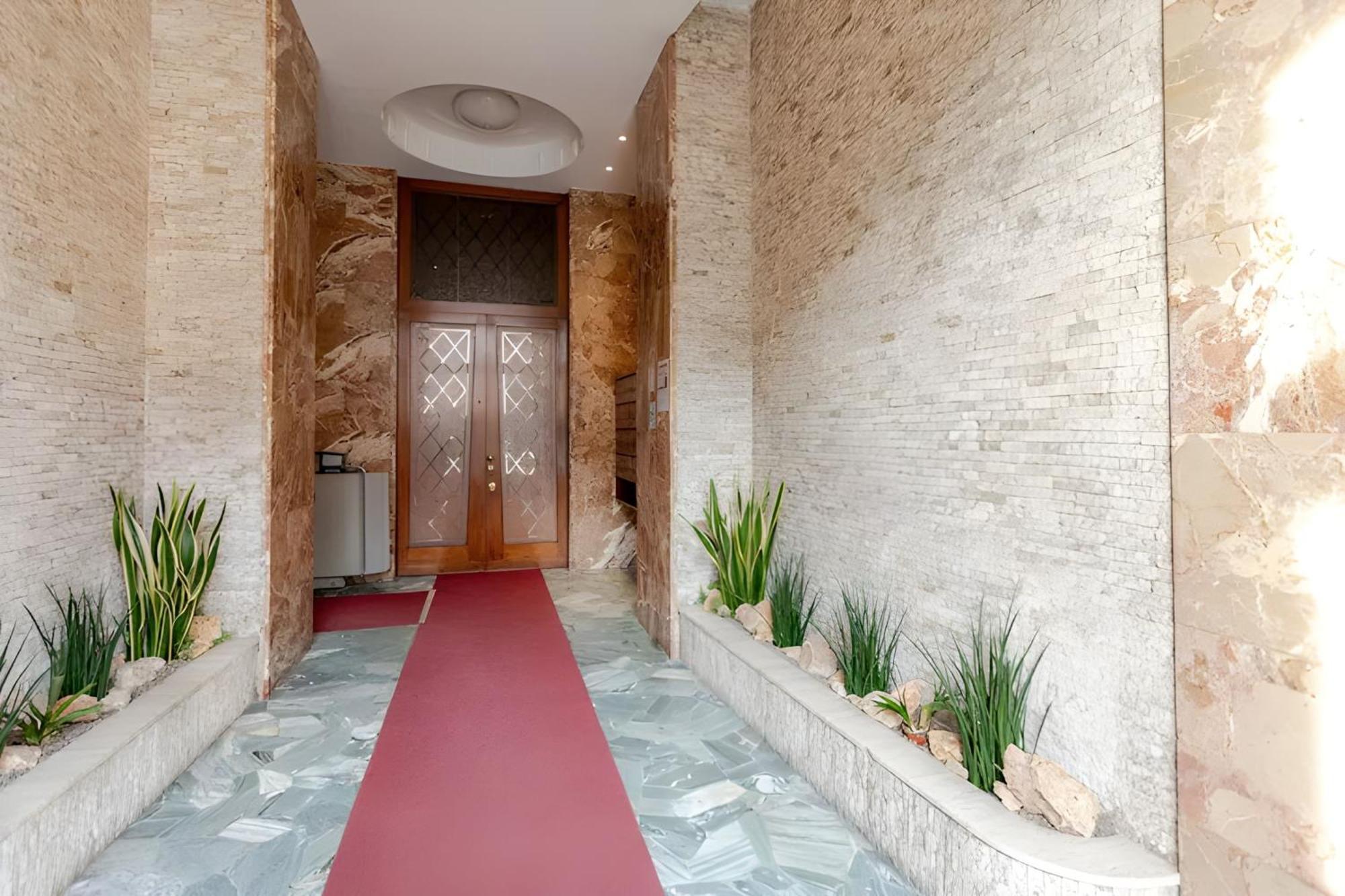 Visit Milano - Home Solution Dış mekan fotoğraf