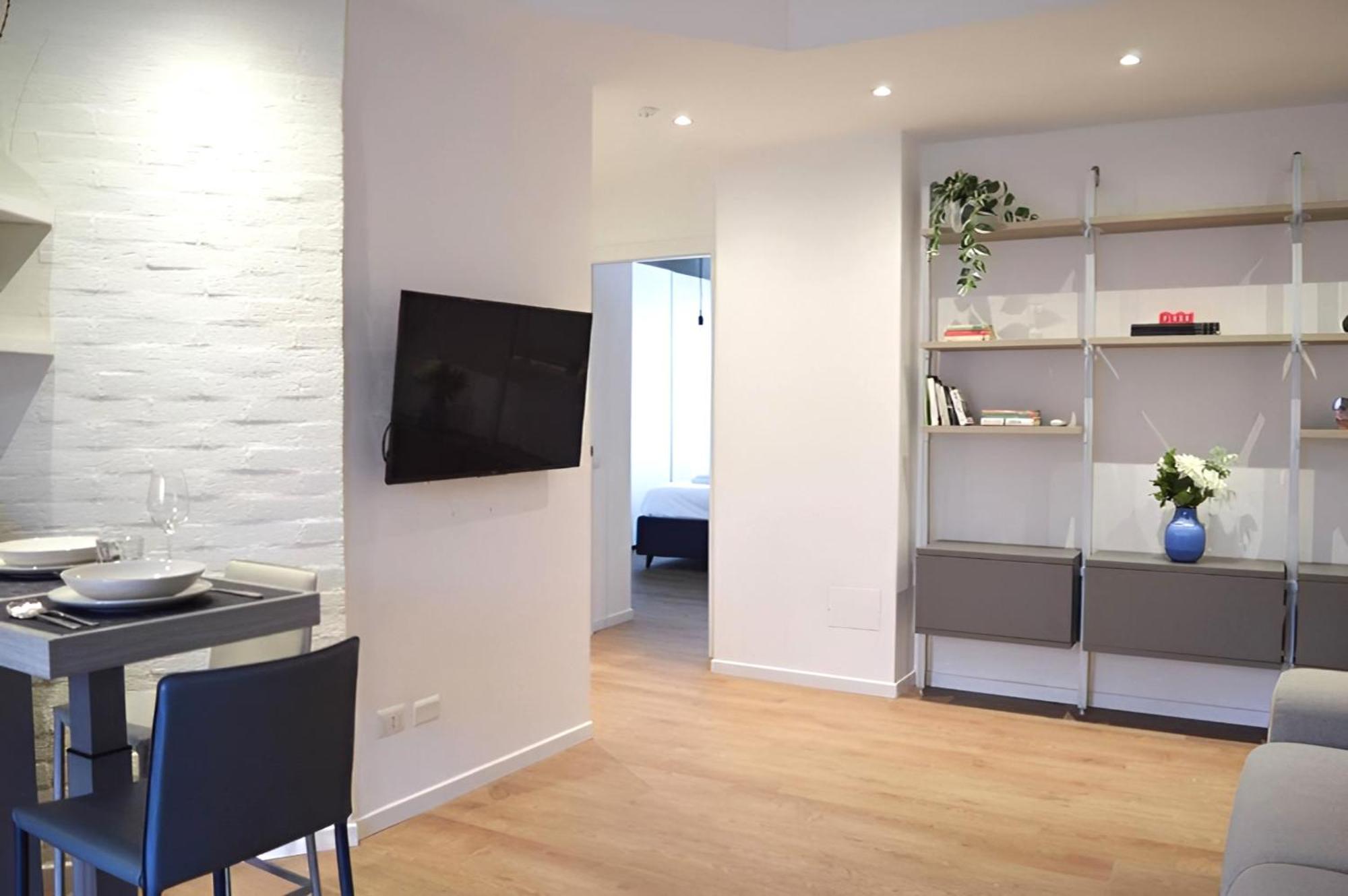Visit Milano - Home Solution Dış mekan fotoğraf